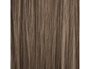 GENUS COLOR krem koloryzujący profesjonalna farba do włosów 100 ml | 9.14 - image 2